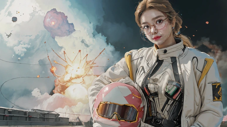 a_Racer_girl_015.png?type=w773