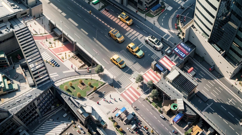 world_concept_018.png?type=w773