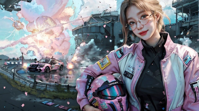 a_Racer_girl_027.png?type=w773