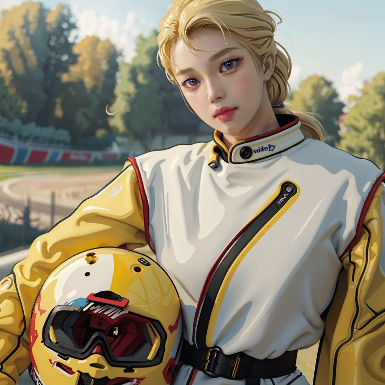 a_Racer_girl_005.png?type=w773