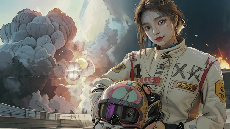 a_Racer_girl_013.png?type=w773