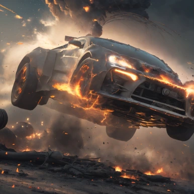 Chase_and_Destroy_it_iCon_002.png?type=w386