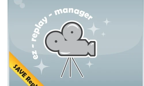 ?src=%22https%3A%2F%2Fassetstorev1-prd-cdn.unity3d.com%2Fkey-image%2F54b77a5a-848a-4796-9b43-b0bded0899d4.jpg%3Fv%3D1%22&type=ff500_300