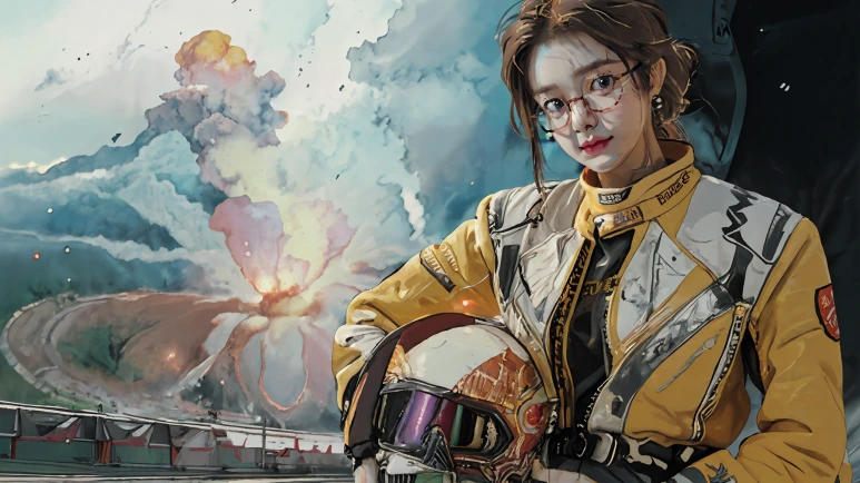 a_Racer_girl_014.png?type=w773