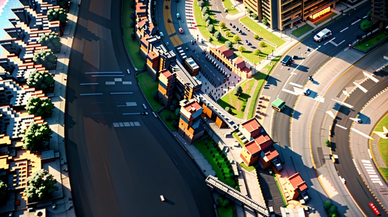 world_concept_010.png?type=w773