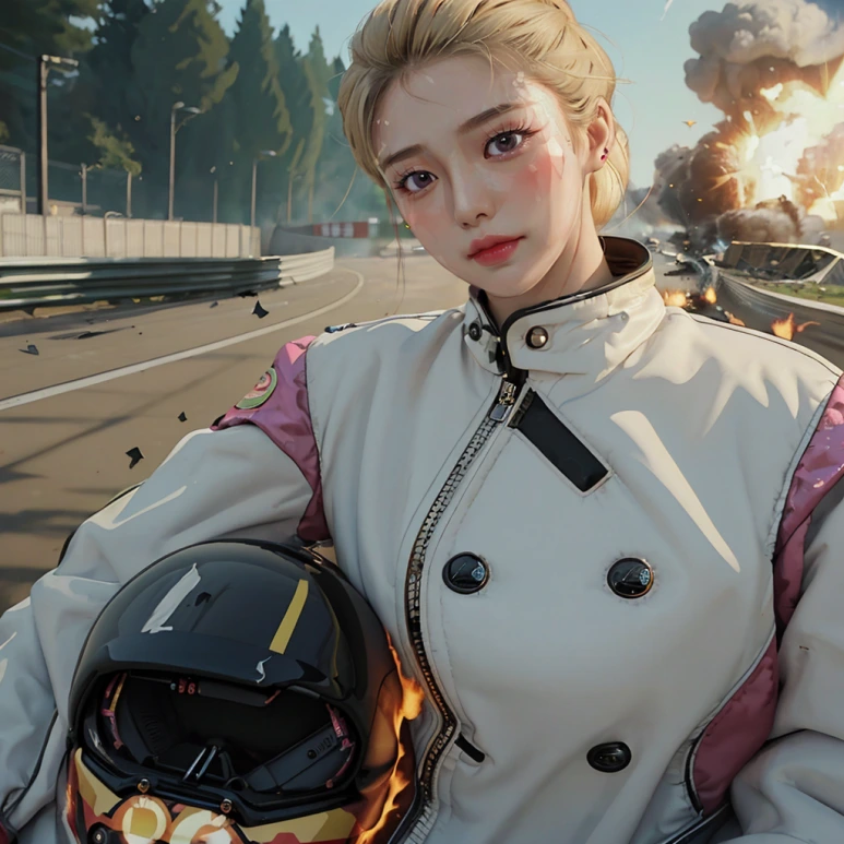 a_Racer_girl_009.png?type=w773