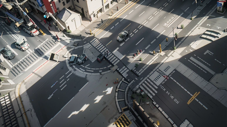 world_concept_014.png?type=w773