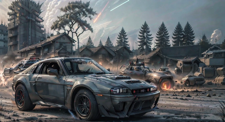 Chase_and_Destroy_it_wallpaper_009.png?type=w773