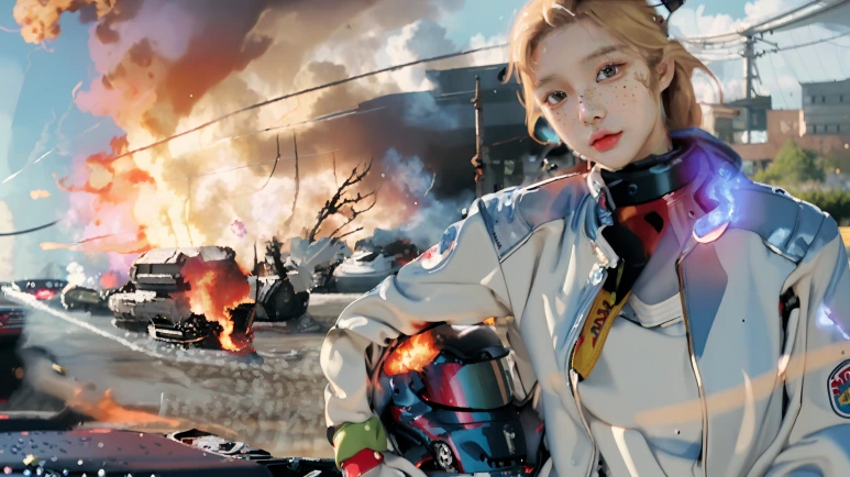 a_Racer_girl_020.png?type=w773