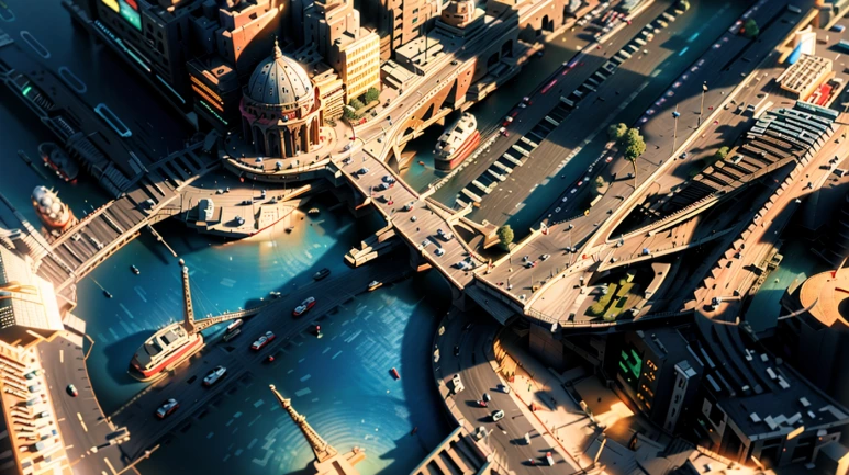 world_concept_004_.png?type=w773