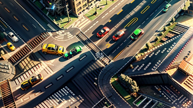 world_concept_009.png?type=w773