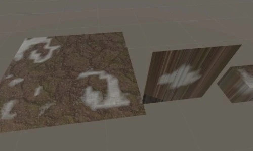 ?src=%22https%3A%2F%2Fblogthumb.pstatic.net%2FMjAyMjAzMDhfMjM1%2FMDAxNjQ2NzQ3MzEyMjgx.YjHK5DFGPQPbQlJuNbr9AF5E7J8C-knvPWNjOT6T-EYg.uDe0kyZN-4tHsoccGYG5jODMxRfrfVR9txDOiweLOmMg.JPEG.sspsos74%2F01.jpg%3Ftype%3Dw2%22&type=ff500_300