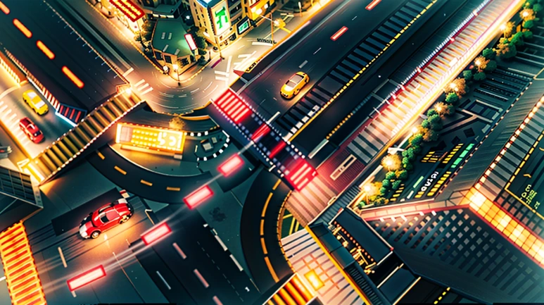 world_concept_005.png?type=w773