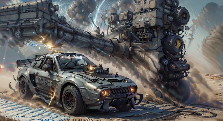 Chase_and_Destroy_it_wallpaper_008.png?type=w773