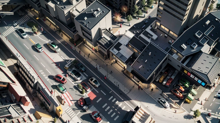 world_concept_013.png?type=w773