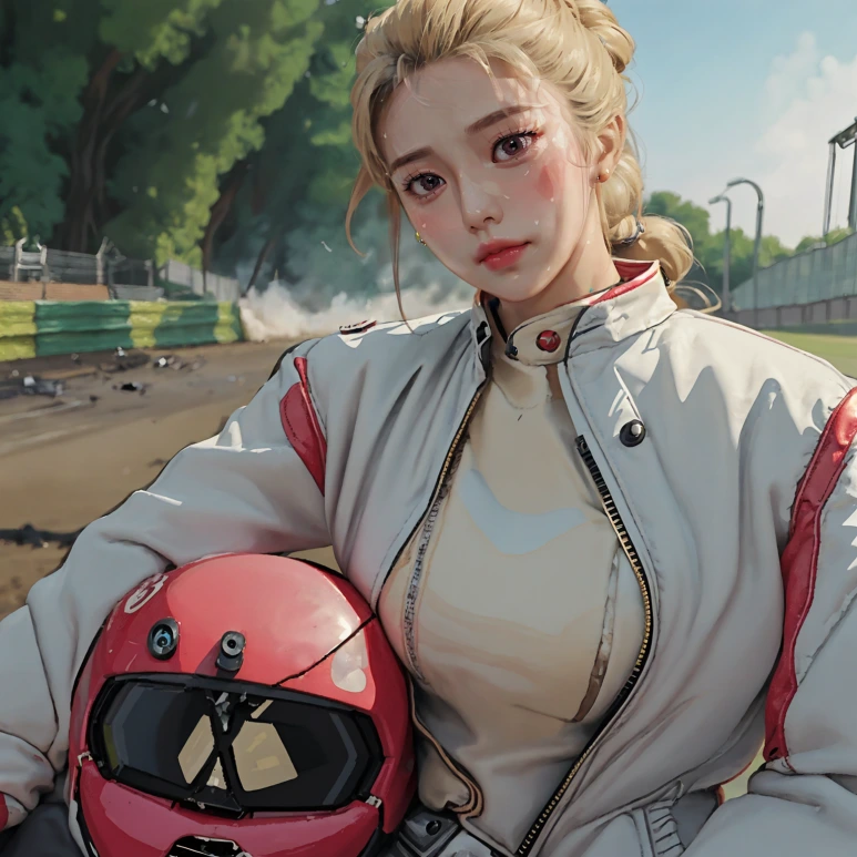 a_Racer_girl_010.png?type=w773