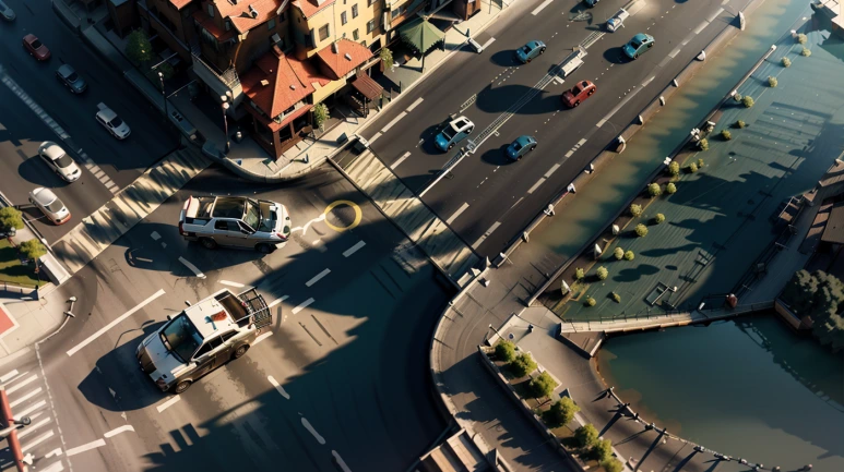 world_concept_003.png?type=w773