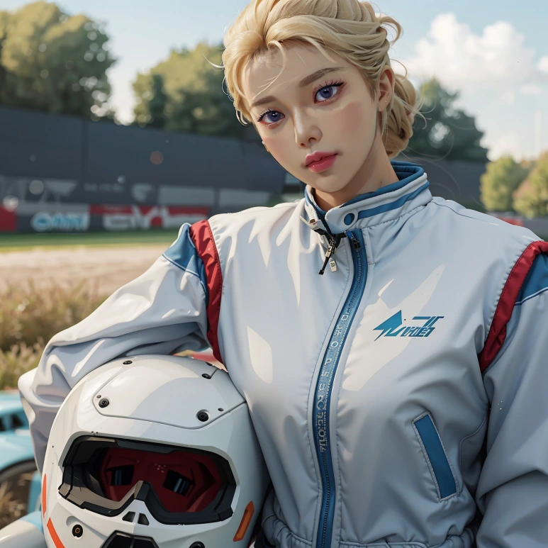 a_Racer_girl_006.png?type=w773