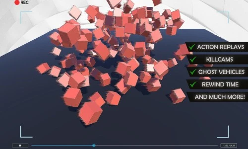 ?src=%22https%3A%2F%2Fassetstorev1-prd-cdn.unity3d.com%2Fkey-image%2Fd2705f10-410d-461b-8bf8-ae83cc691a7d.jpg%3Fv%3D1%22&type=ff500_300