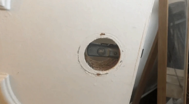 문 손잡이 가운데.PNG