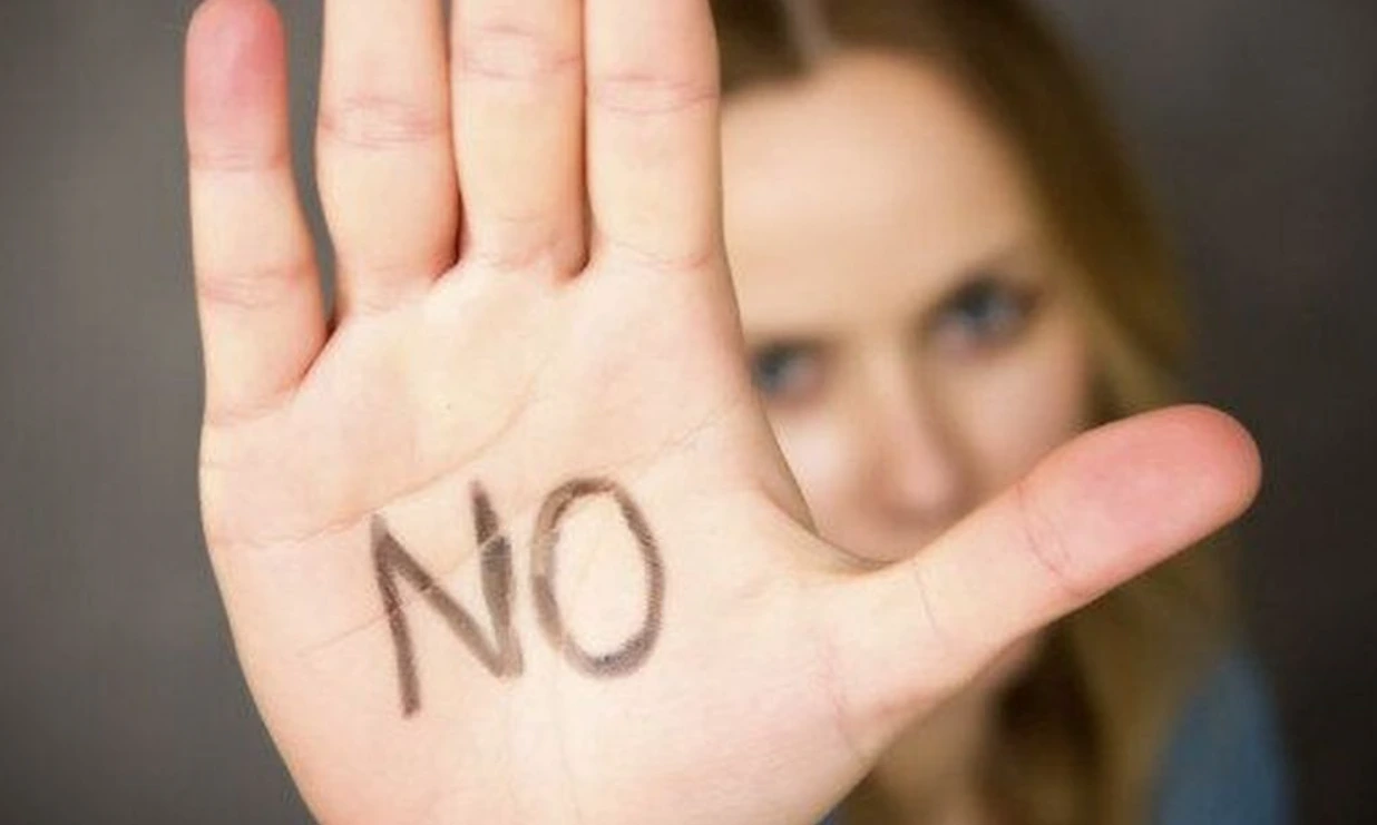 거절 이미지.PNG