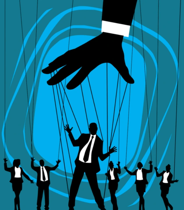 사이비 종교 이미지.PNG