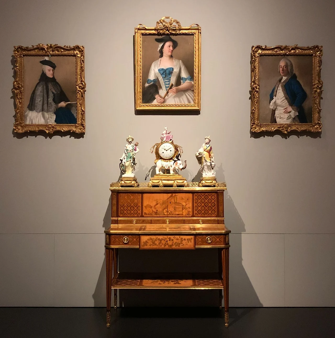 AD_4nXdLDJCqzw3KUm_ZM0DZtclPxsxxyHKDMZI5sgvlhWIBUpCCuwRm4T9VOxS6zQWNNcO9vvAi9GhHyKfmGRUQEw5VdFadArA8AxWR2IIQ6IrRKC_IXIN6kZFHcajeI0iQO6Gyq3MoSZ4y2Dg3nbOvkAOlLgU?key=MGQZQLBRxKVXYveMTM0RtQ