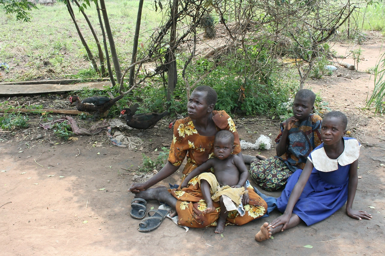 우간다 기타 김소현 (35).JPG