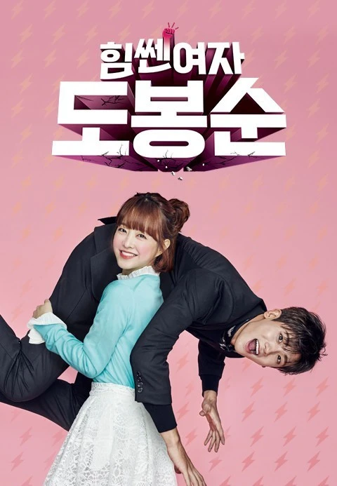 다운로드 (1).jfif