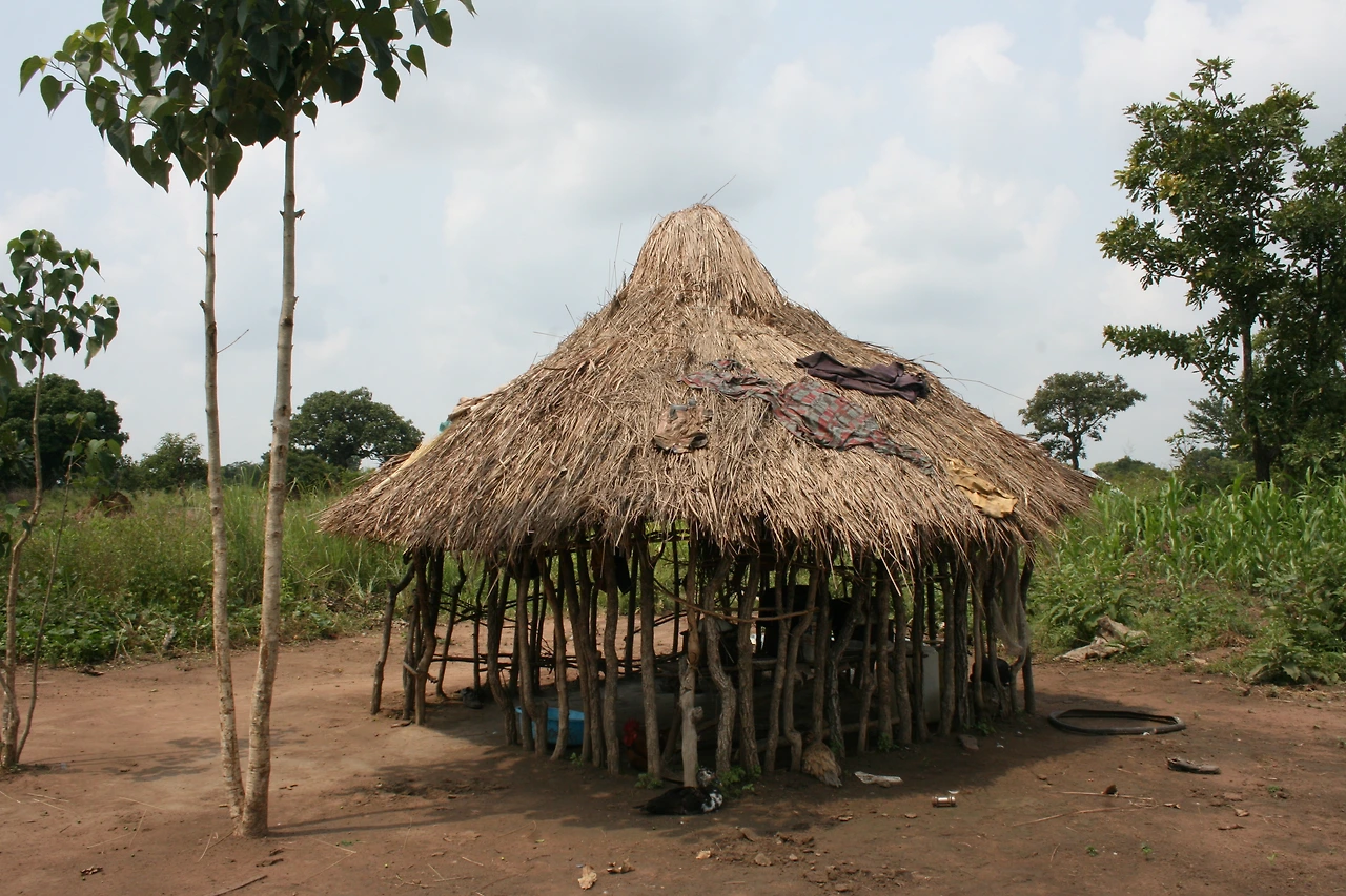 우간다 기타 김소현 (38).JPG
