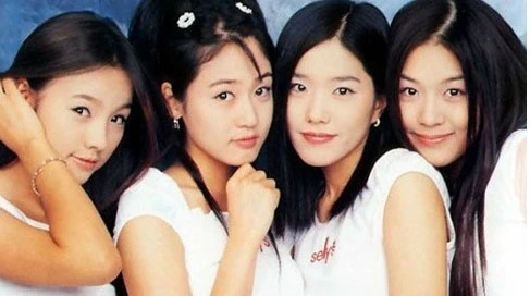 ?src=http%3A%2F%2Fblogfiles.naver.net%2F20130731_162%2Fku2o3p7_1375274472436C6S4l_JPEG%2Fnaver_com_20130731_213911.jpg&type=sc960_832