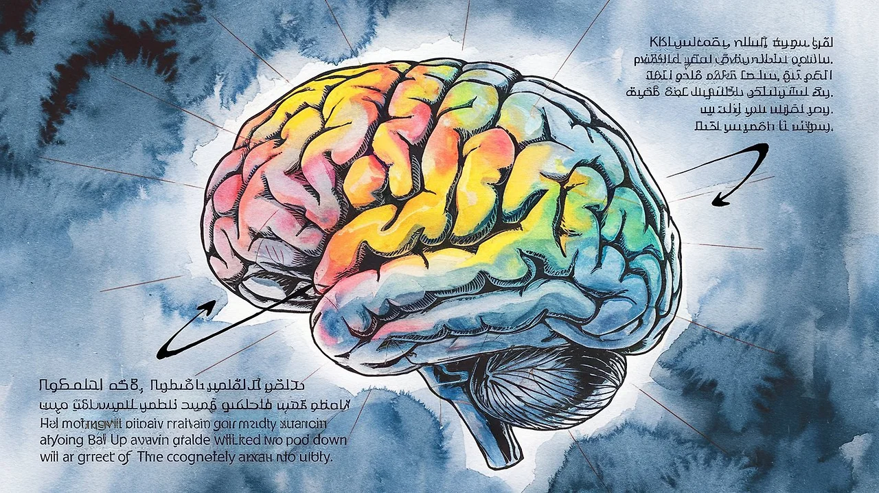 a-watercolor-painting-of-a-brain-with-the-text-sig-gJfM1lrJTyGDz7kLHMQMqw-hYpszfMLTJO4guYV_NH02g.jpeg