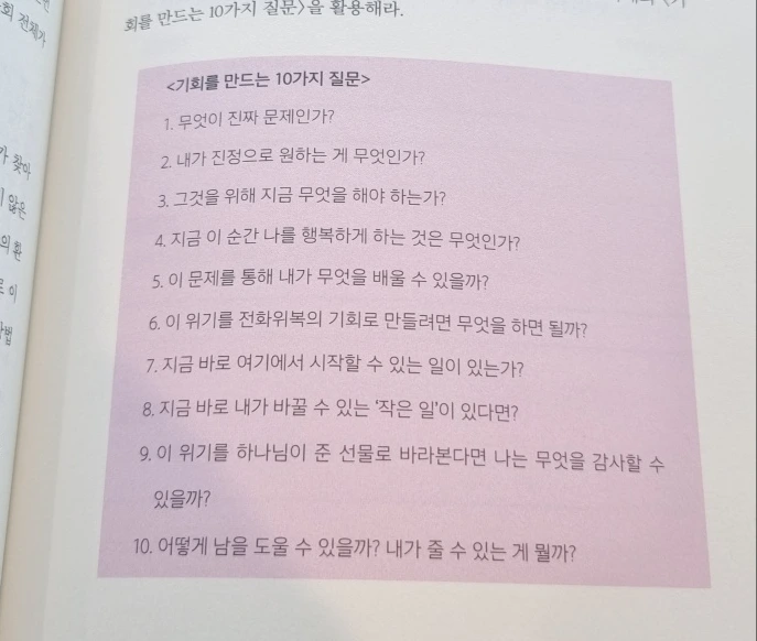 SE-b9334221-d410-4507-b186-07dc62fa373c.jpg?type=w773