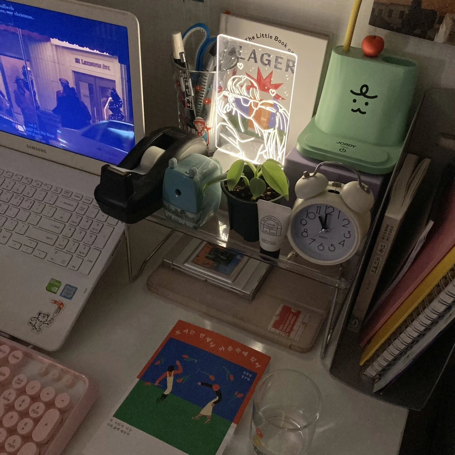 IMG%EF%BC%BF1405.jpg?type=w1