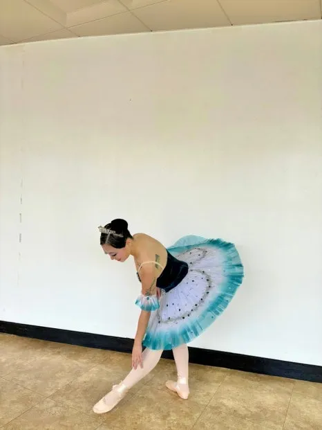 SE-3a401c3d-e81c-4e0d-abb2-3e289a553857.jpg?type=w466