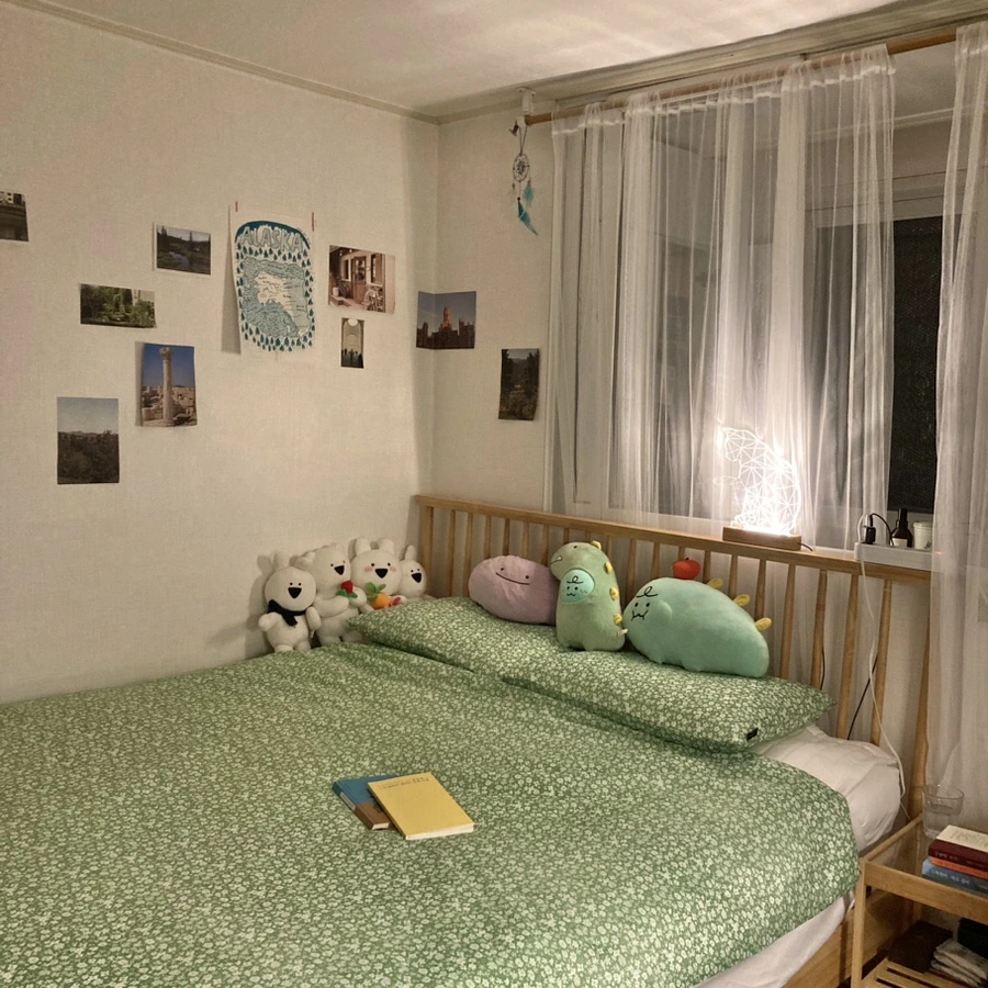 akp8zzT89S02I2wBYanZa8Wyl_4