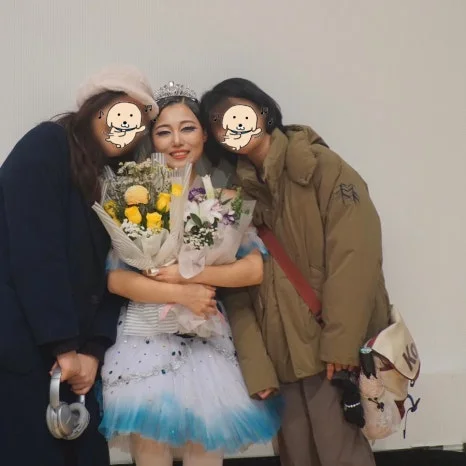 SE-cd19c550-ce00-4ea2-9d01-8787bbdcff30.jpg?type=w466