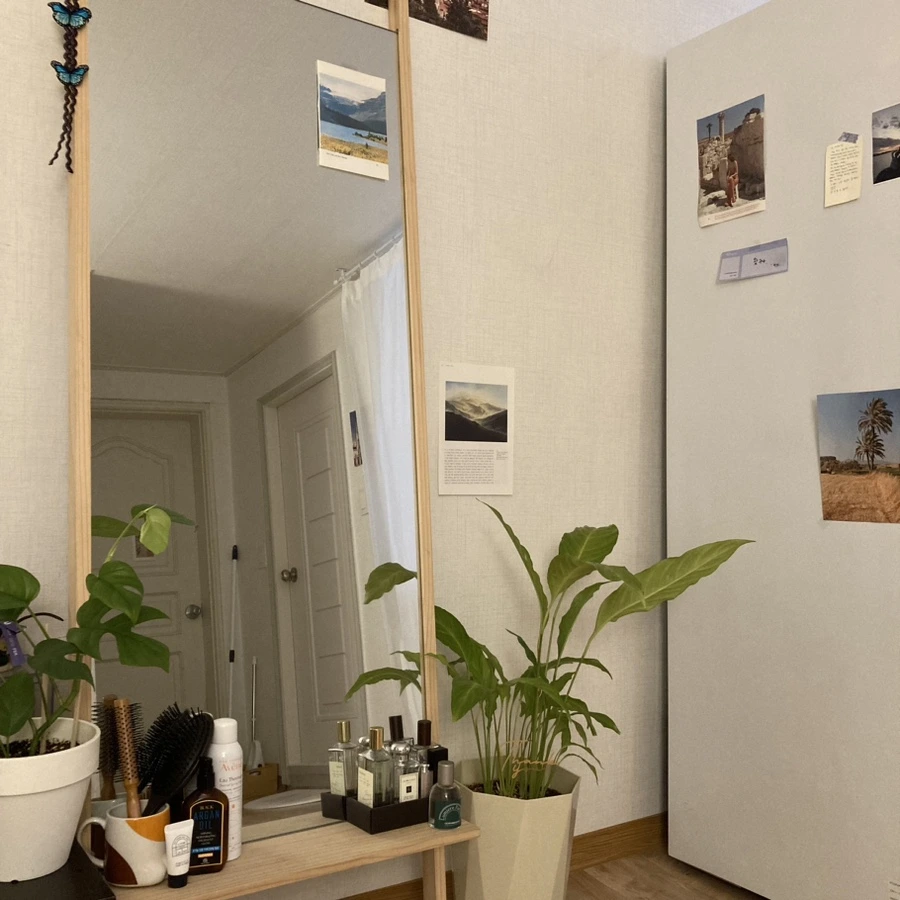 IMG%EF%BC%BF7677.jpg?type=w1