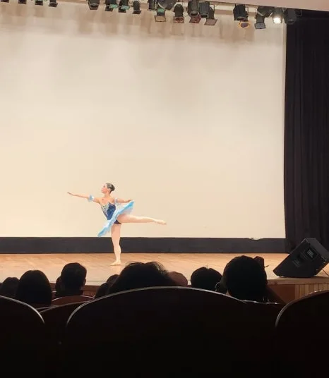 SE-4231b7ee-562b-440a-b71b-c124afb310b7.jpg?type=w466