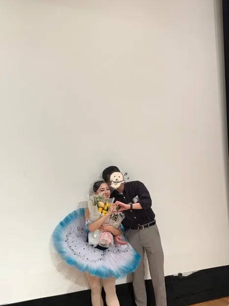 SE-f28848e9-c303-4753-9d46-b4f5e1eee84a.jpg?type=w466