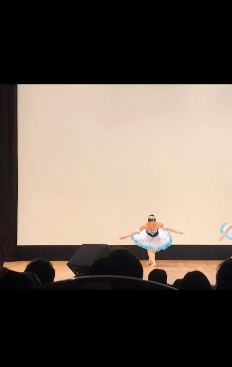 SE-01f8eb75-c99f-407f-abcd-d0515972d5f5.jpg?type=w466