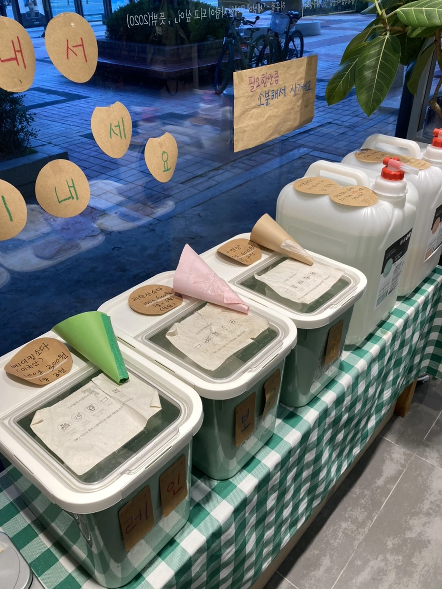 IMG%EF%BC%BF6386.jpg?type=w1