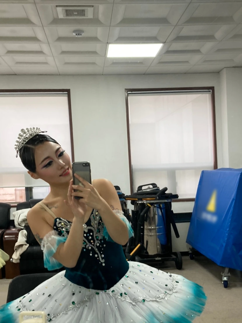 SE-5ad6669b-8b36-46a2-994b-5bbe759de6b2.jpg?type=w966