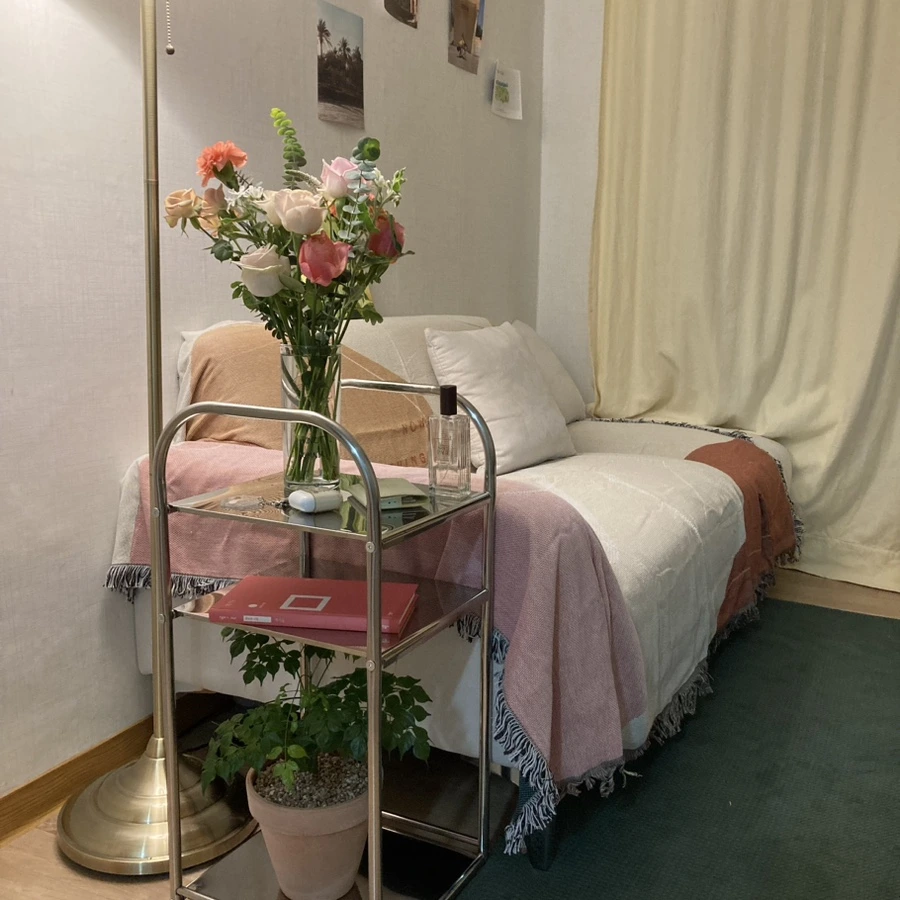 IMG%EF%BC%BF9575.jpg?type=w1