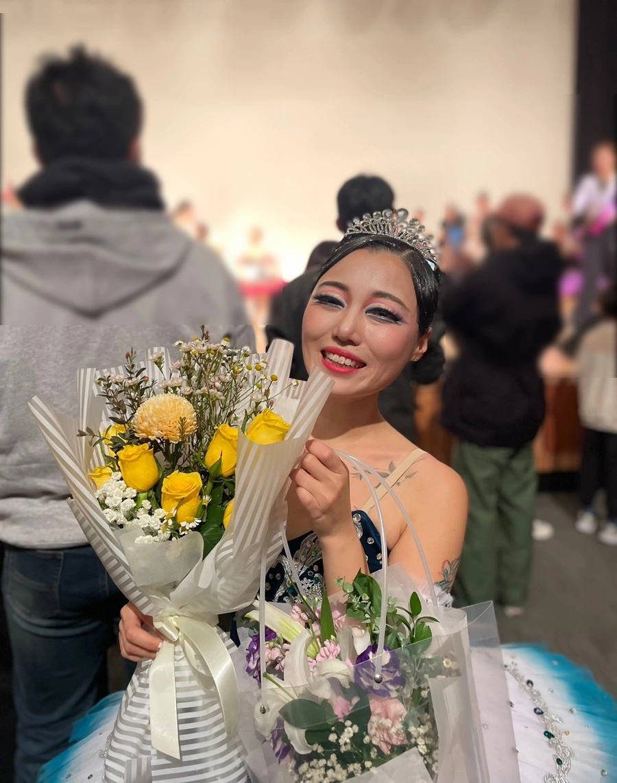 SE-f2d721cf-93d1-4bad-9c34-1936768acfe4.jpg?type=w966