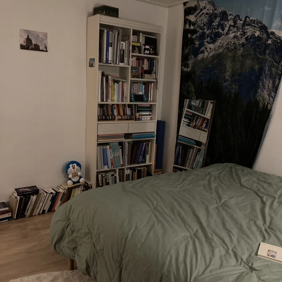 IMG%EF%BC%BF7700.jpg?type=w1