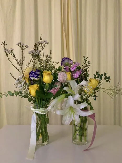 IMG_5635.jpg?type=w466