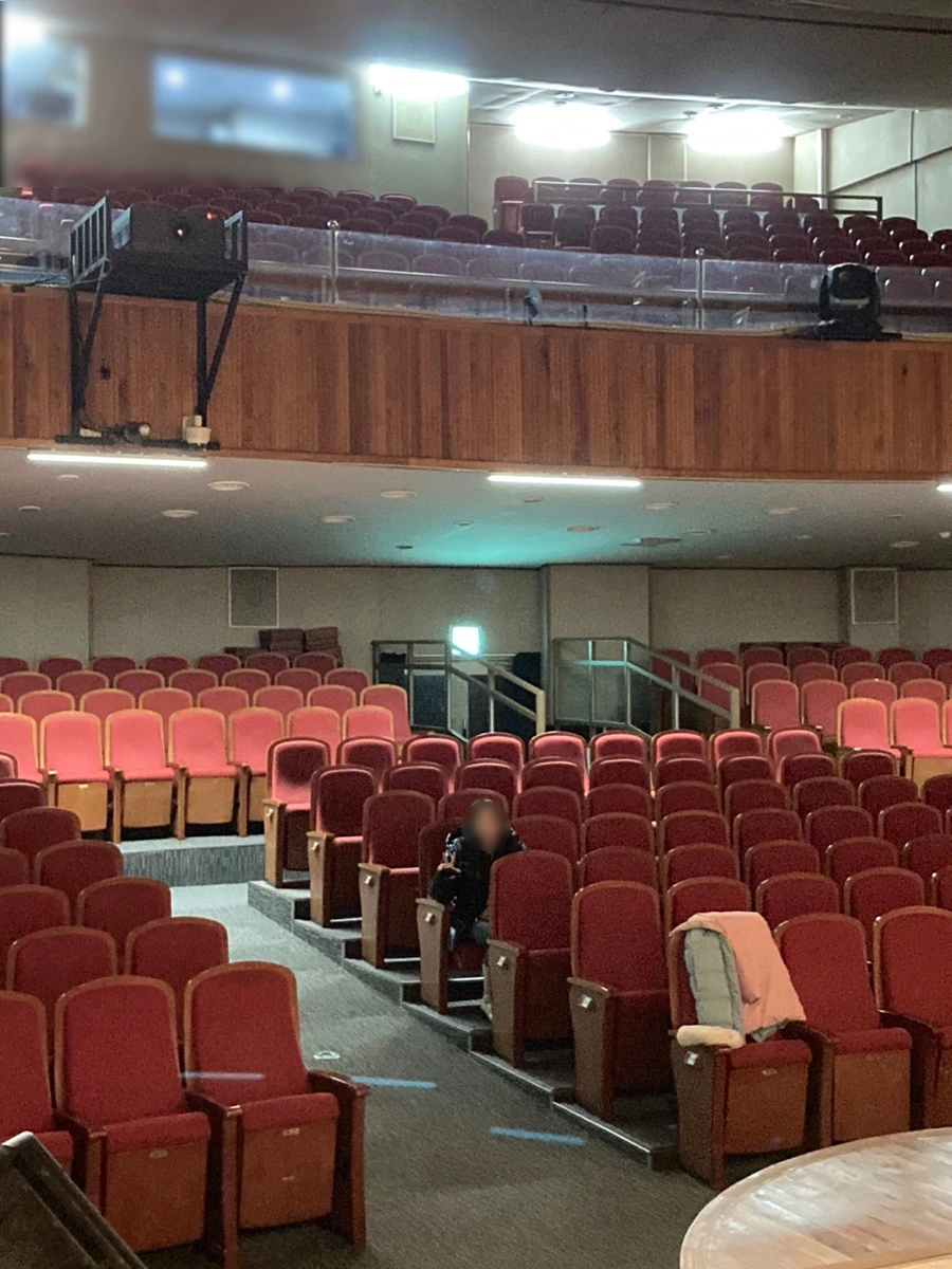 SE-4e2fc221-6efc-460c-a356-cf81831d049b.jpg?type=w966