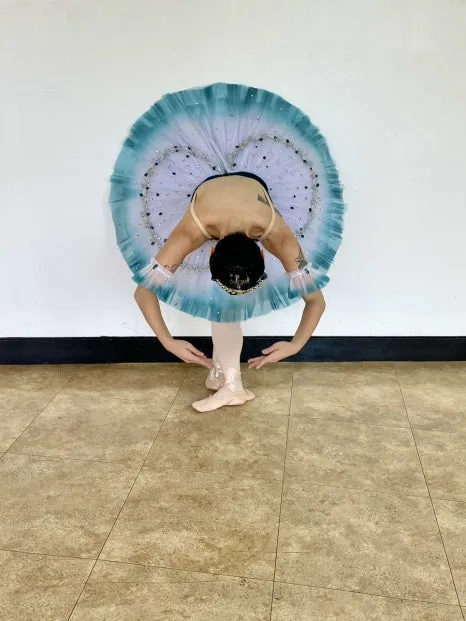 IMG_5512.JPG?type=w466