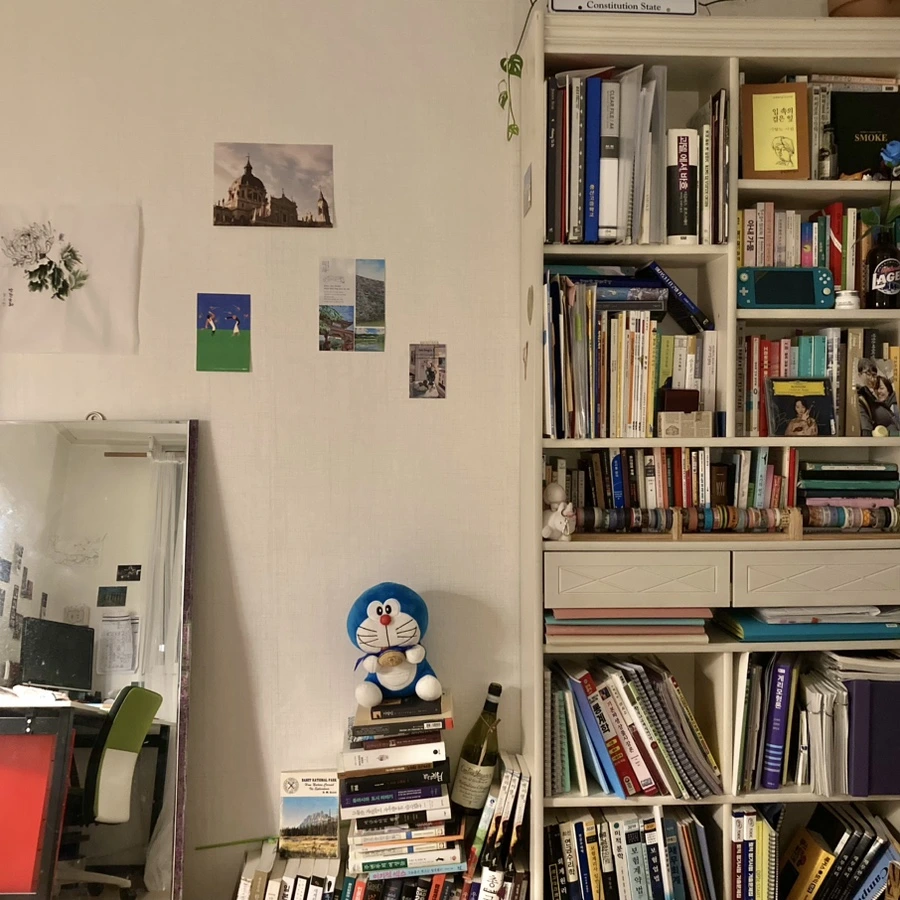 IMG%EF%BC%BF4416.jpg?type=w1